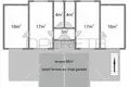 Dom 6 pokojów 152 m² Gudci, Chorwacja