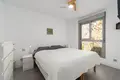 Wohnung 3 Schlafzimmer 114 m² Benalmadena, Spanien