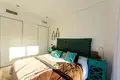 Квартира 3 спальни 95 м² Пилар-де-ла-Орадада, Испания