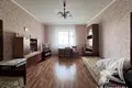 Квартира 1 комната 49 м² Мухавецкий сельский Совет, Беларусь