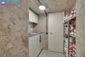 Коммерческое помещение 80 м² Вильнюс, Литва