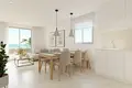 Appartement 3 chambres 147 m² Santa Pola, Espagne
