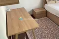 Haus 5 Schlafzimmer 210 m² Susanj, Montenegro