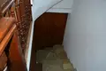 Ferienhaus 5 Schlafzimmer 199 m² Nea Silata, Griechenland
