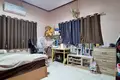 3 bedroom house  Bang Lamung, Thailand