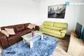 Appartement  Cracovie, Pologne