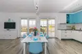 3 bedroom villa 186 m² Opcina Medulin, Croatia
