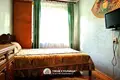 2 bedroom apartment 47 m² Minsk, Belarus