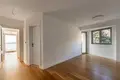 Wohnung 3 Schlafzimmer 160 m² Montenegro, Montenegro
