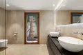 Haus 4 Schlafzimmer 433 m² Mijas, Spanien