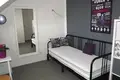 Квартира 80 м² Osnice, Чехия