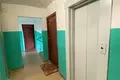Квартира 3 комнаты 65 м² Слоним, Беларусь