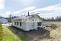 Maison 4 chambres 120 m² Sipoo, Finlande