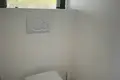 Appartement 100 m² Upravna enota Piran Unita amministrativa Pirano, Slovénie