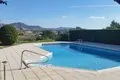 4 bedroom Villa  Parekklisia, Cyprus