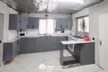 Haus 3 zimmer 112 m² Schodsina, Belarus
