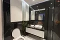 Квартира 2 комнаты 41 м² Краков, Польша