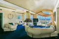 Apartment 9 bedrooms 639 m² Dos Hermanas, Spain