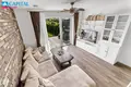 Casa 78 m² Vilna, Lituania
