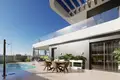3 bedroom apartment 141 m² Helechosa de los Montes, Spain