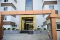 Wohnung 1 zimmer 110 m² Mahmutlar, Türkei