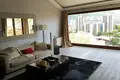5 bedroom villa 1 000 m² Kolašin Municipality, Montenegro