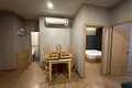 Kondominium 2 Schlafzimmer  Chaophraya Surasak, Thailand