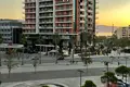 Apartamento 2 habitaciones  en Bashkia Vlore, Albania