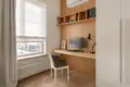 Квартира 4 комнаты 124 м² Варшава, Польша