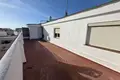 Apartamento 3 habitaciones 59 m² Dos Hermanas, Španjolska