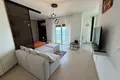 1 room apartment 52 m² in Bashkia Durres, Albania