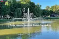Mieszkanie 4 pokoi 81 m² Kowno, Litwa