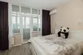 Apartamento 2 habitaciones 65 m² Batumi, Georgia