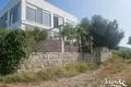 Willa 4 pokoi 268 m² Lustica, Czarnogóra