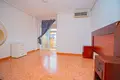 3 bedroom townthouse 162 m² Torrevieja, Spain