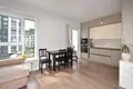 1 room apartment 37 m² Kopishche, Belarus