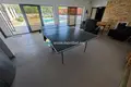 4 bedroom Villa 314 m² Krimovice, Montenegro