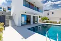 Appartement 3 chambres 188 m² Chlórakas, Chypre