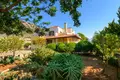 Ferienhaus 7 zimmer 380 m² Provinz Agios Nikolaos, Griechenland
