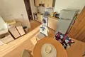 Квартира 1 спальня 47 м² Несебр, Болгария