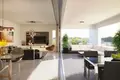 Wohnung 2 Schlafzimmer 100 m² Strovolos, Zypern