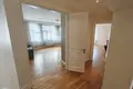3 room apartment 123 m² in Riga, Latvia