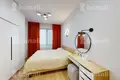 Appartement 4 chambres 101 m² Erevan, Arménie