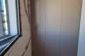 Mieszkanie 3 pokoi 134 m² Larnaka, Cypr