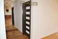 Appartement 2 chambres  Smolice, Pologne