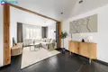 Casa 108 m² Vilna, Lituania