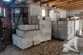 Maison 85 m² Malyja Radvanicy, Bélarus