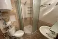 Wohnung 3 Schlafzimmer 106 m² Tankovo, Bulgarien