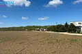 Parcelas  Jonava, Lituania