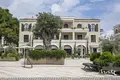 Wohnung 1 Schlafzimmer 69 m² Tivat, Montenegro